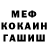 ГЕРОИН VHQ Kaylen Rucker