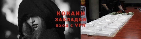 бошки Няндома