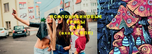 mdpv Алзамай